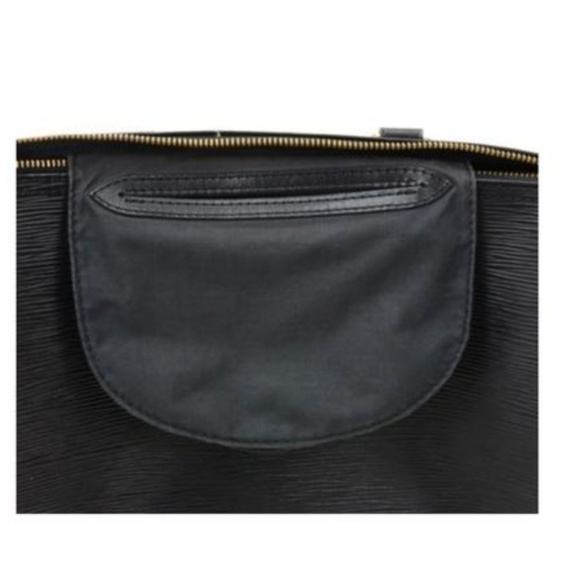 Louis Vuitton Hobo Bag Speedy - Picture 7 of 8